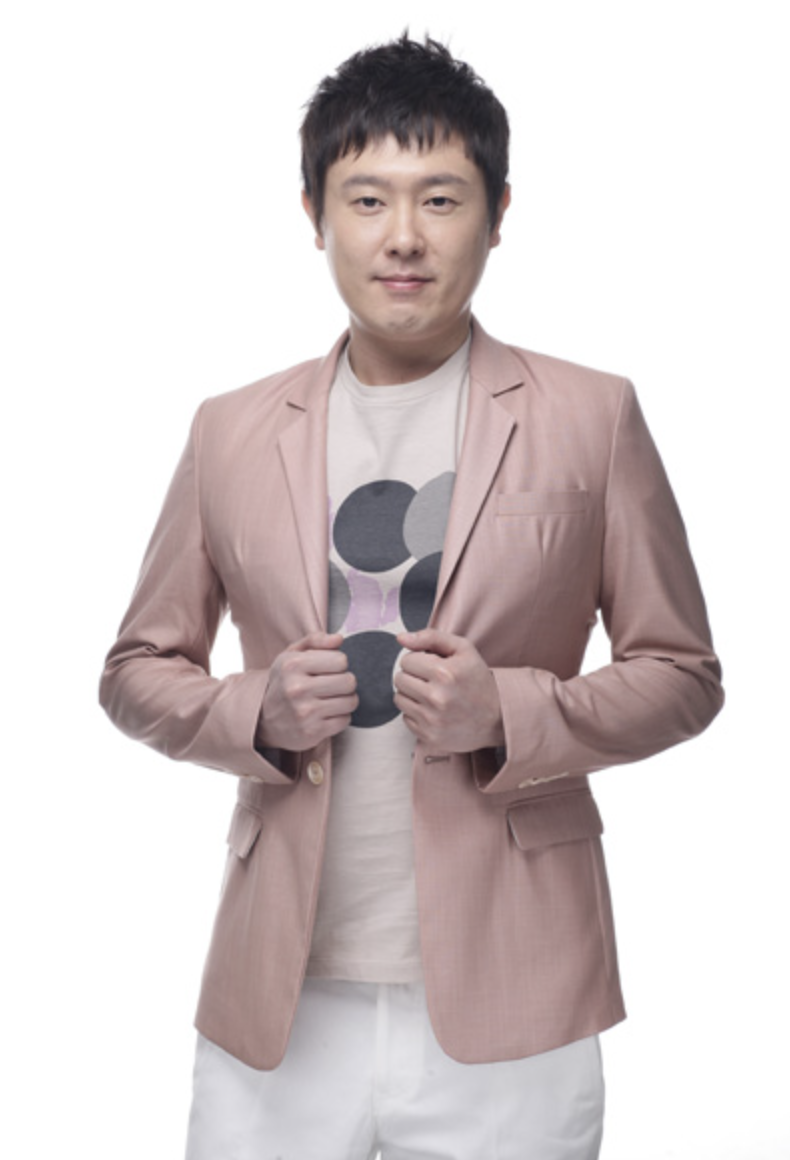 정재욱 공연