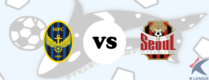 인천 VS 서울