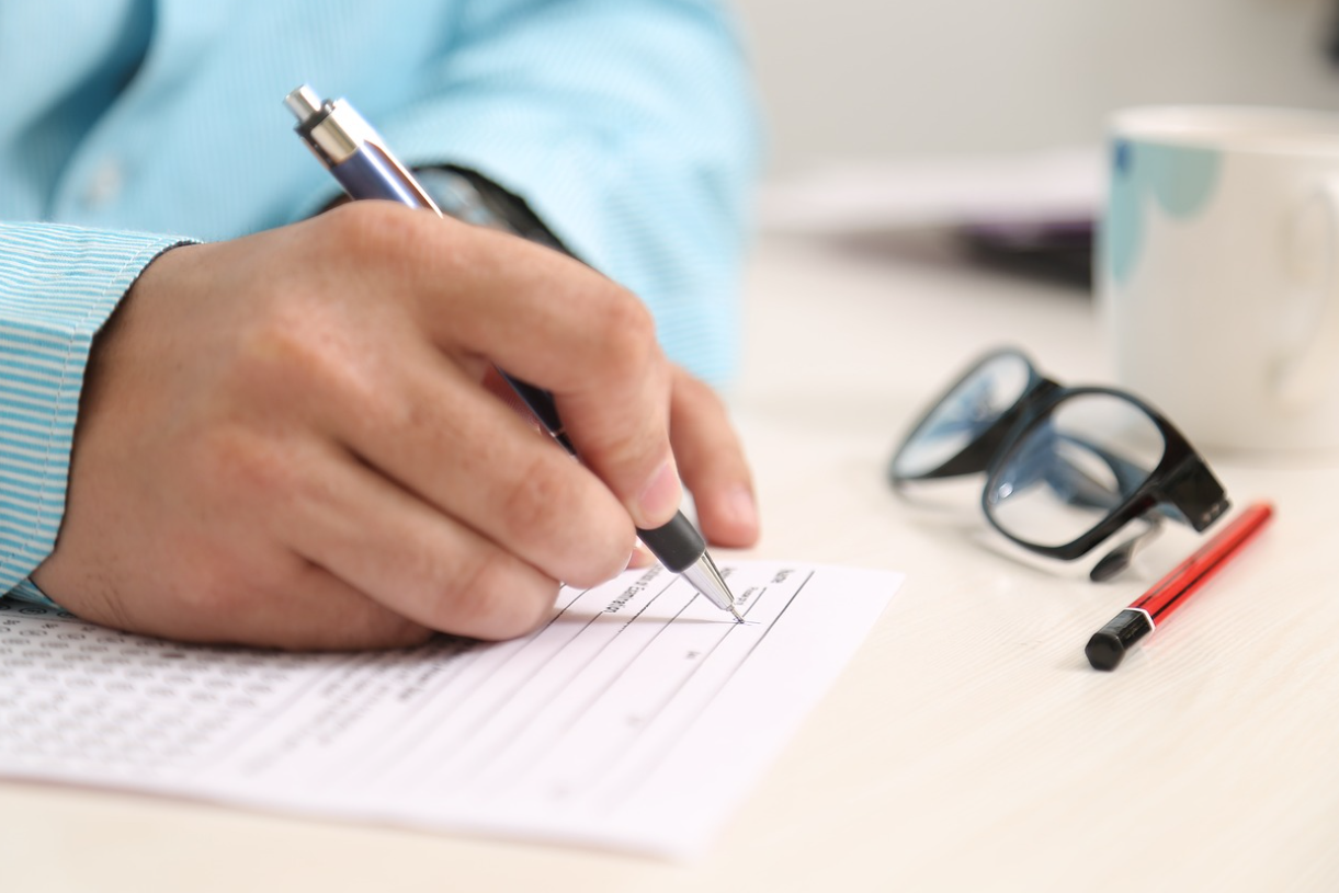 기초연금 신청방법