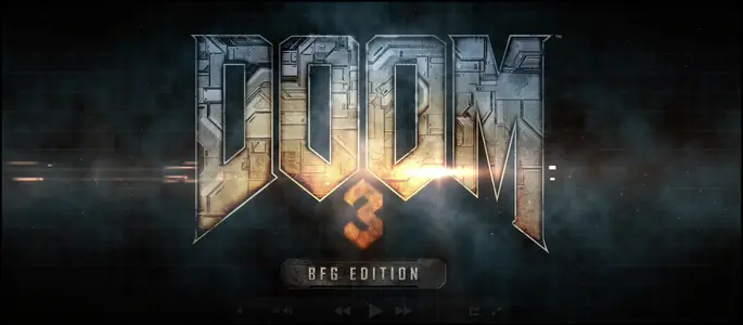 둠 순서 Doom 순서