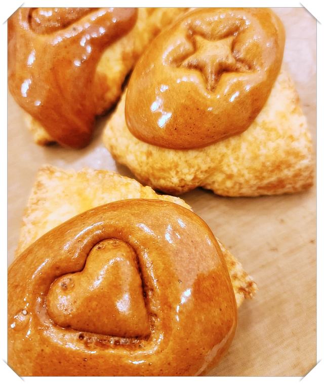 182회-놀라운토요일-놀토-밀크티-초코브라우니-푸딩-디저트-맛집-은평구-불광역-베이커리-카페