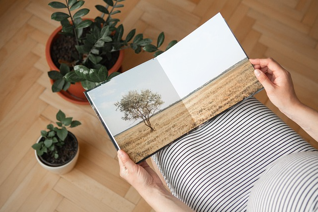 유급휴가 수당 지급 요건과 계산 방법