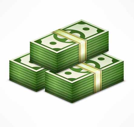 근로장려금 금액