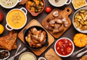 어지러움-현기증에-좋은-음식-4