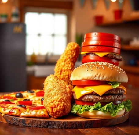 맥스컷프로-내돈내산-후기-다이어트-효과