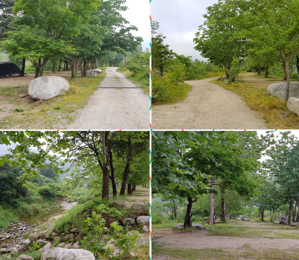 경기-포천-몬테비얀코-캠핑장-사진-입니다.