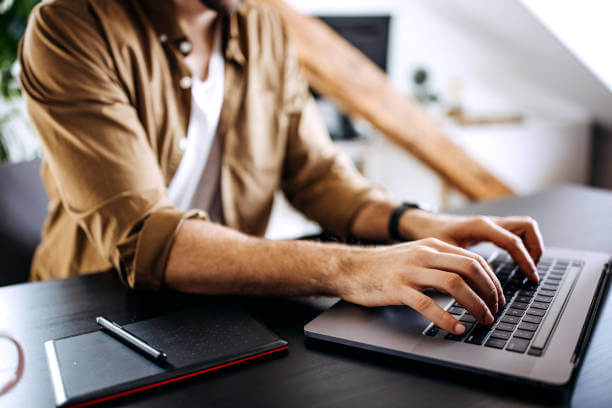 종합소득세 절세 방법