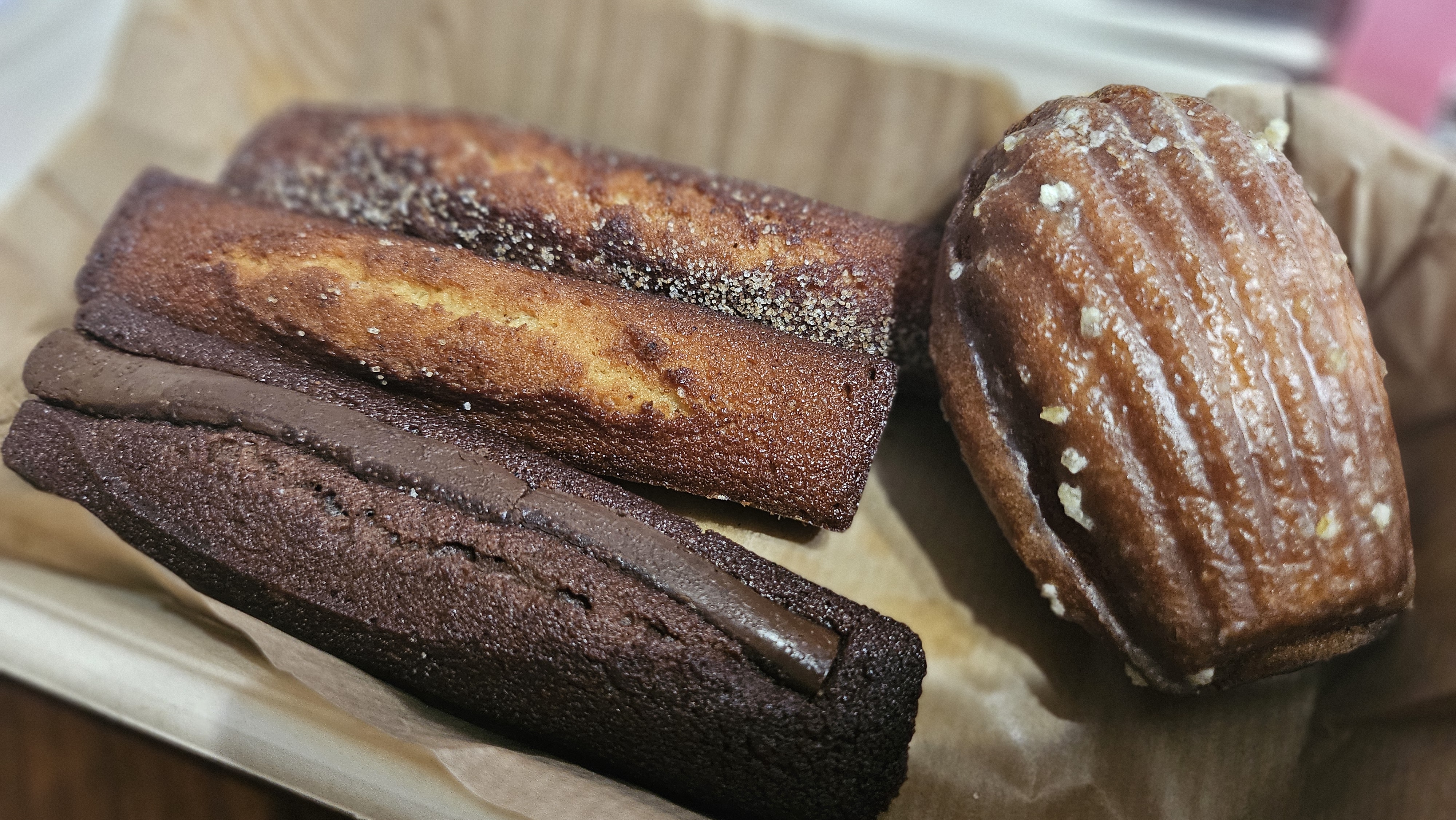 기프트세트 구성