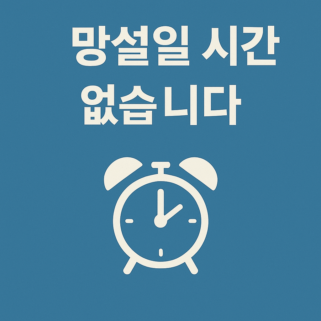 &amp;lt;img src=