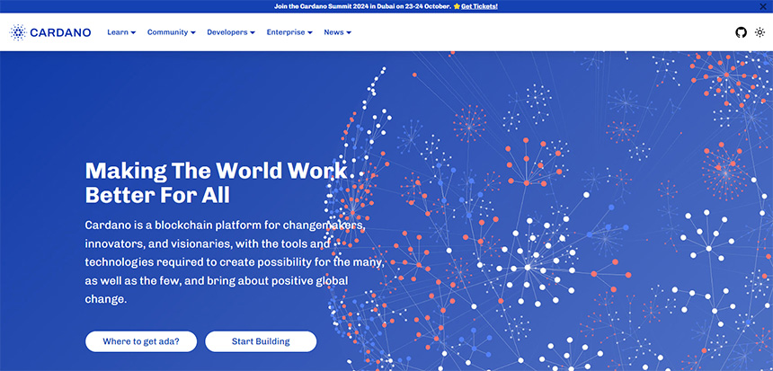 카르다노-자세히-알아보기