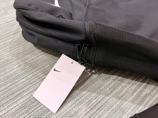 지퍼 사진