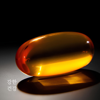 파비플로라 복용법