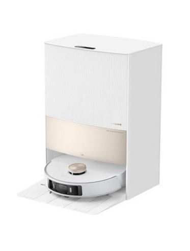 로보락 드리미 로봇청소기 정보 가격 비교 (2024)