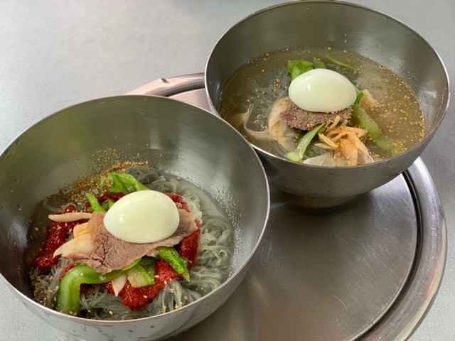 생활의 달인 맛집 : 전국 생활의 달인 맛집 추천 리스트