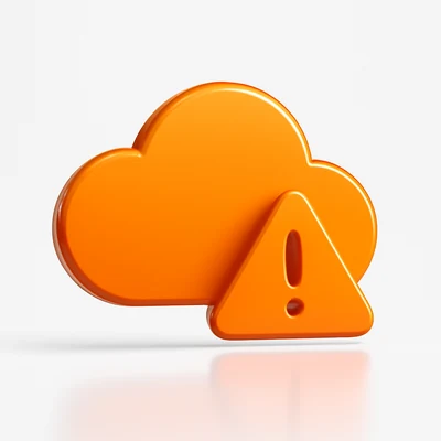 클라우드 플레어 접속장애