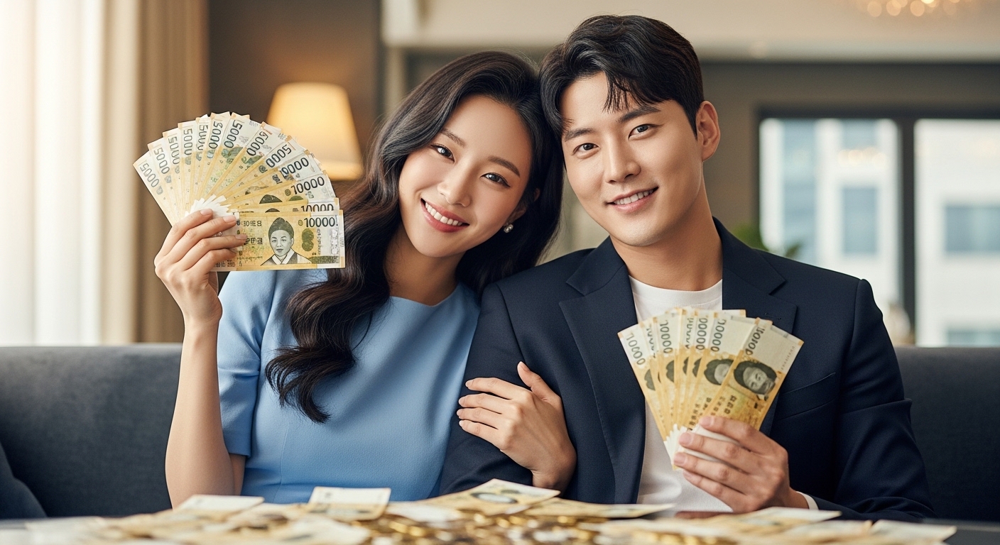 개인연금저축 vs IRP 차이점