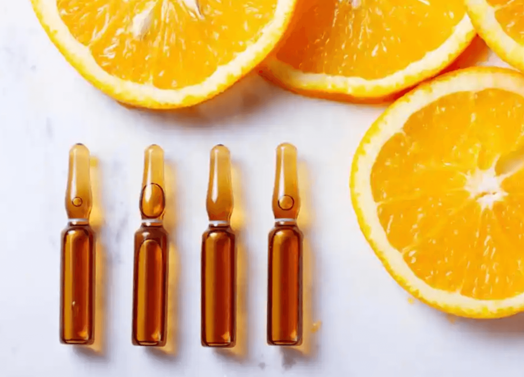 비타민D 부작용