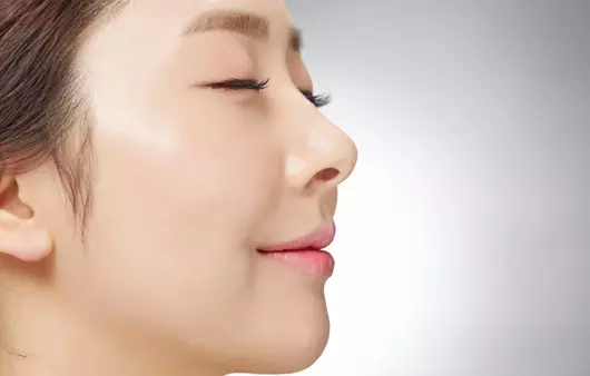 피부 건강 개선
