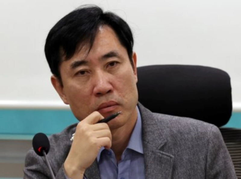 하태경 프로필 나이 학력 재산 주사파 경력