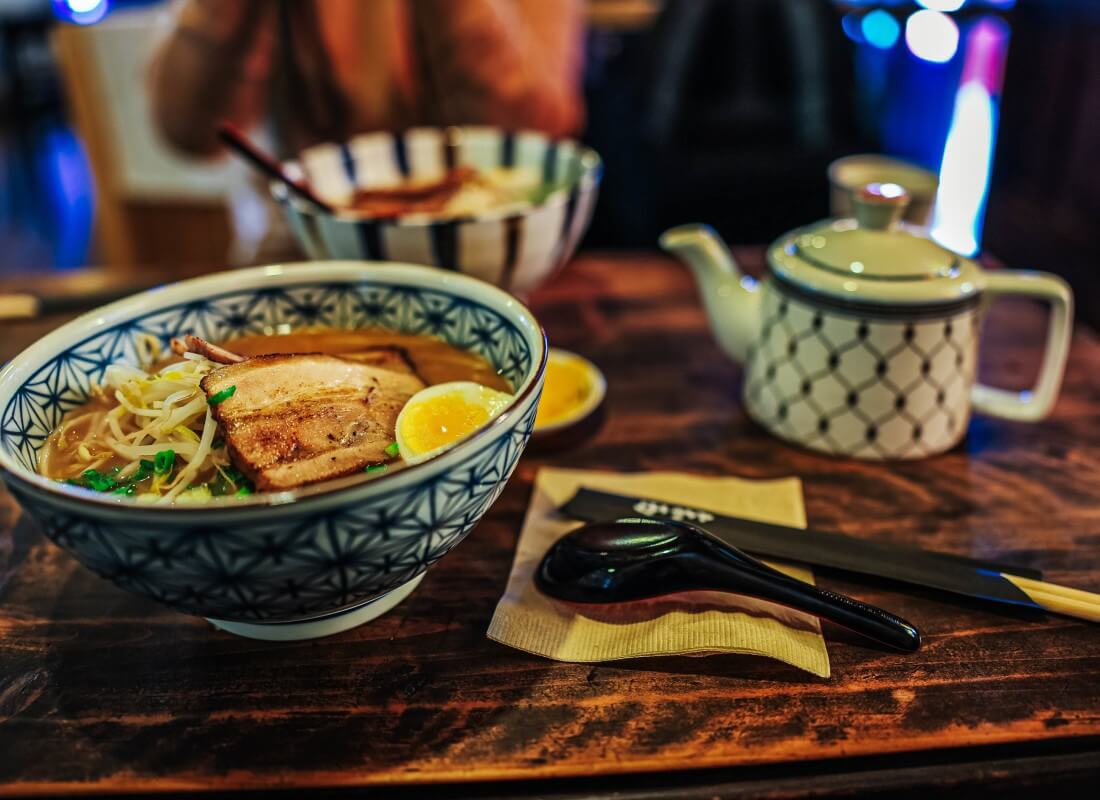 무지개숲 니지모리 스튜디오 나츠마츠리