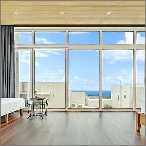 영덕 오르또바다마을6펜션 (Yeongdeok Orto Sea Village 6 Pension)_5