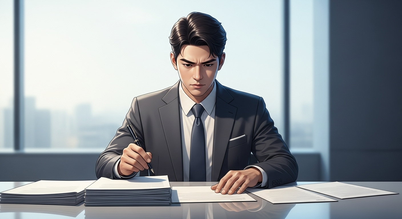 개인회생 재신청 비용의 구성 (법원비용 vs 수임료)