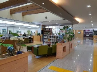 달성군청 홈페이지 바로가기 달성문화재단_6