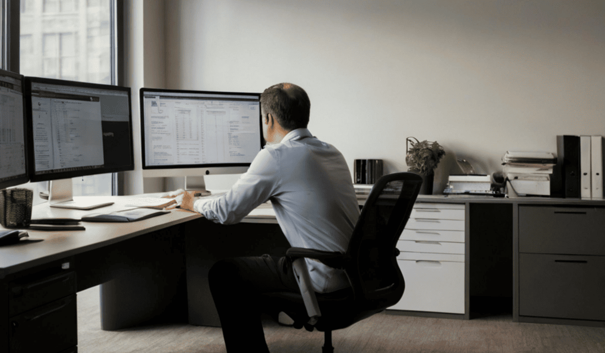 자동차세_조회_37