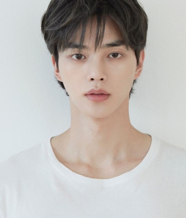 송강 배우
