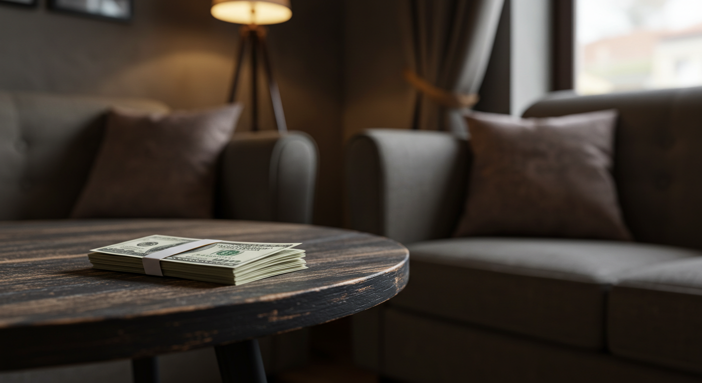 대학교 재학증명서 발급