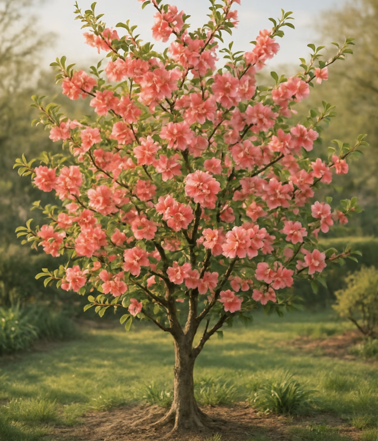 골칫거리 병충해&amp;#44; 미리 예방하기