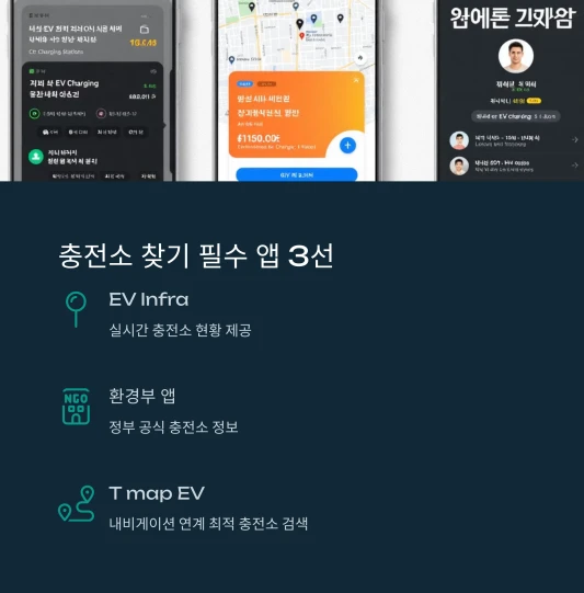 24시간-전기차-충전소-찾기-필수-앱