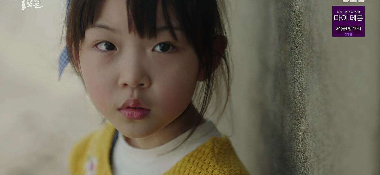 7인의탈출_15회