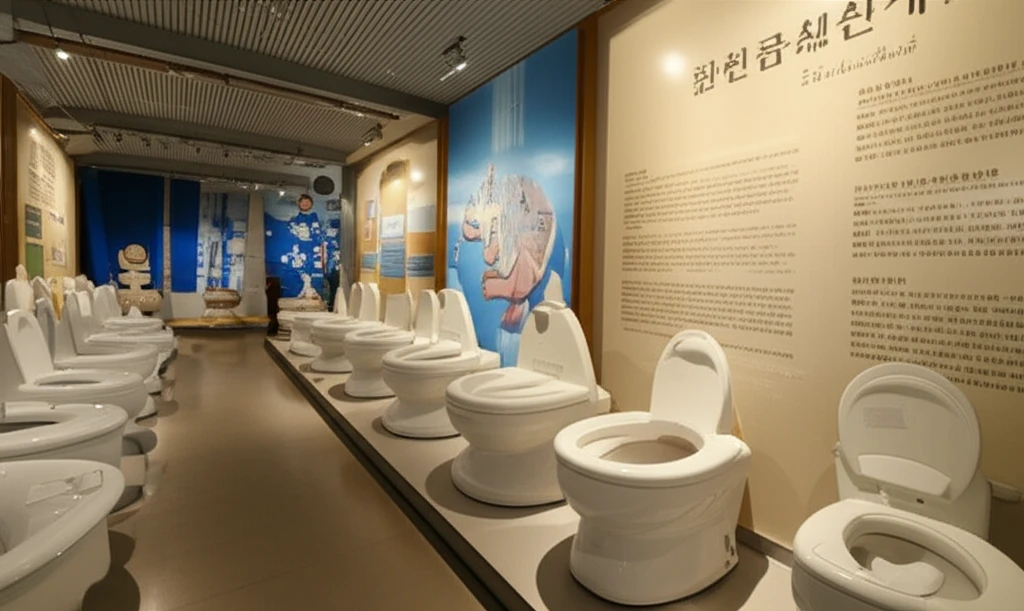 수원 장안구 1월 가볼만한곳 5곳과 ..