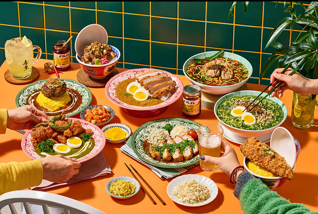 성수동 맛집 핫플레이스 베스트10 고집132 브리비트 탐광 봄의정원 꾸아 요쇼쿠 샤블리 남짐릇 고우성수 대성갈비