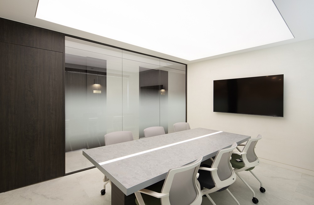 변호사사무실디자인