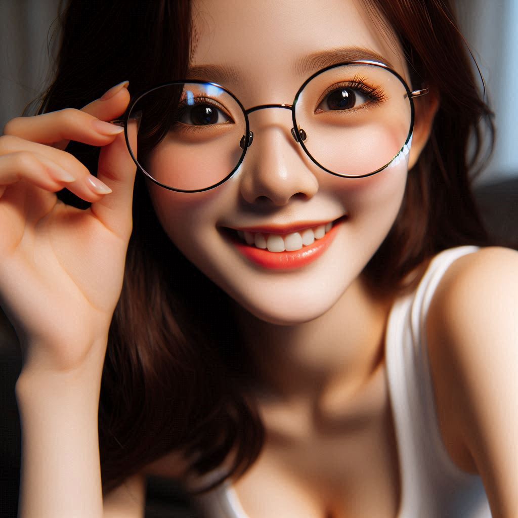 원본 이미지 │픽스버스 4.0