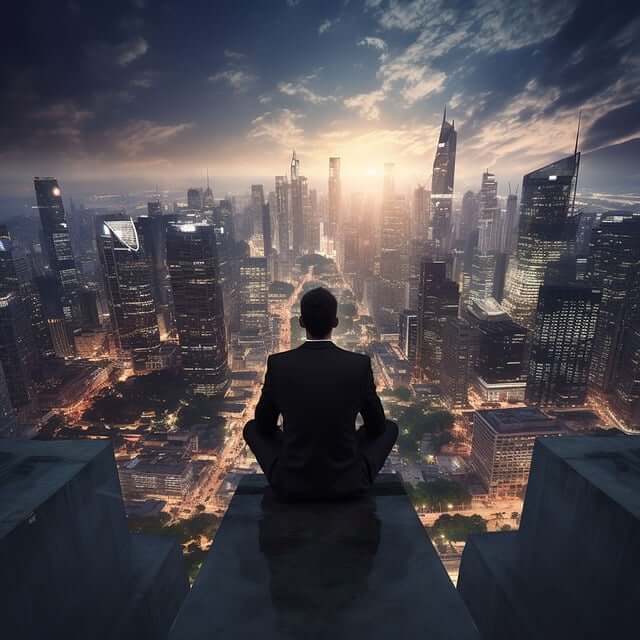 1인 창업 아이템