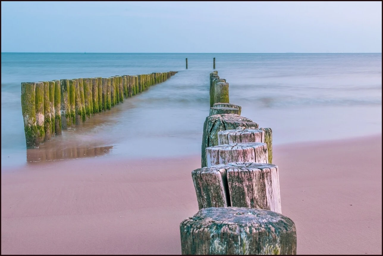 예금이자 가장 높은 은행