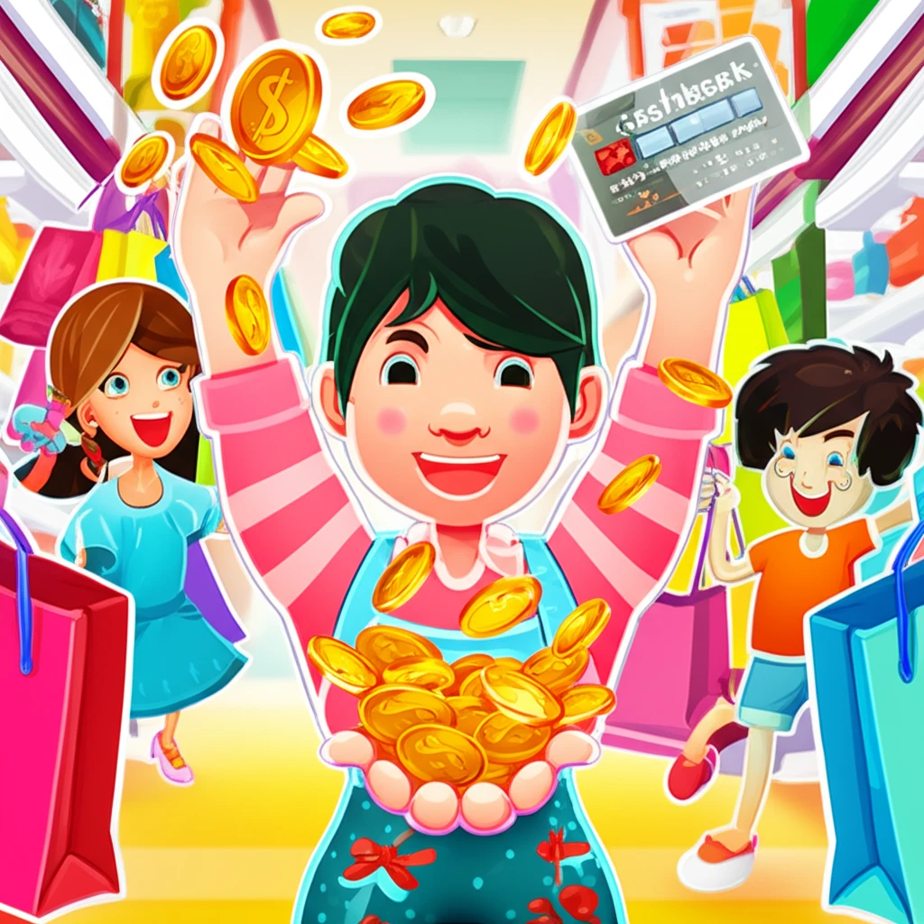 만 19세 이상만? 상생페이백 자격과..