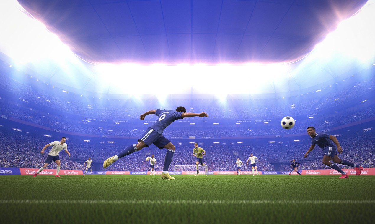 MLS 플레이오프 2차전