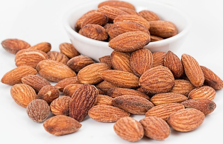 건강하게 잠드는 법 &amp;#124; 불면증 예방과 숙면을 돕는 습관