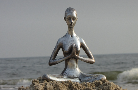 코어강화 호흡법