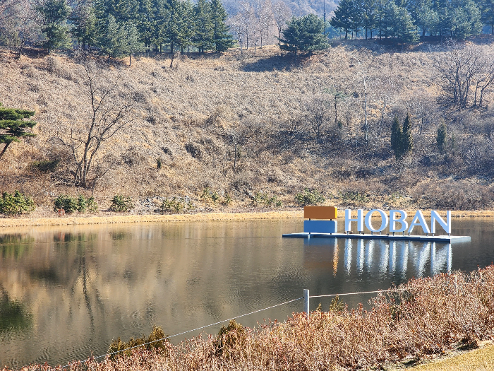 회원제-골프장-서서울CC