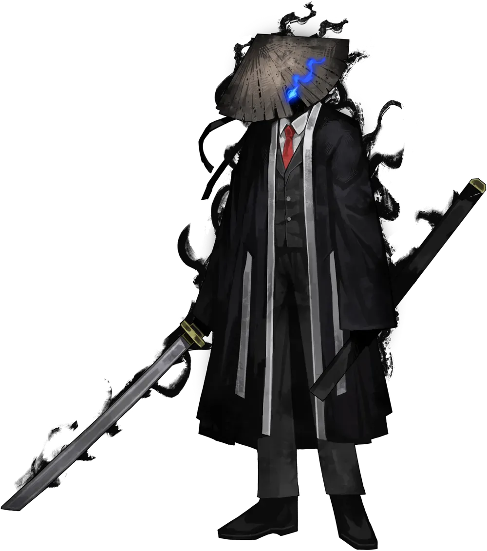 조선시대 방랑 시인 삶 시 김삿갓 역사_1