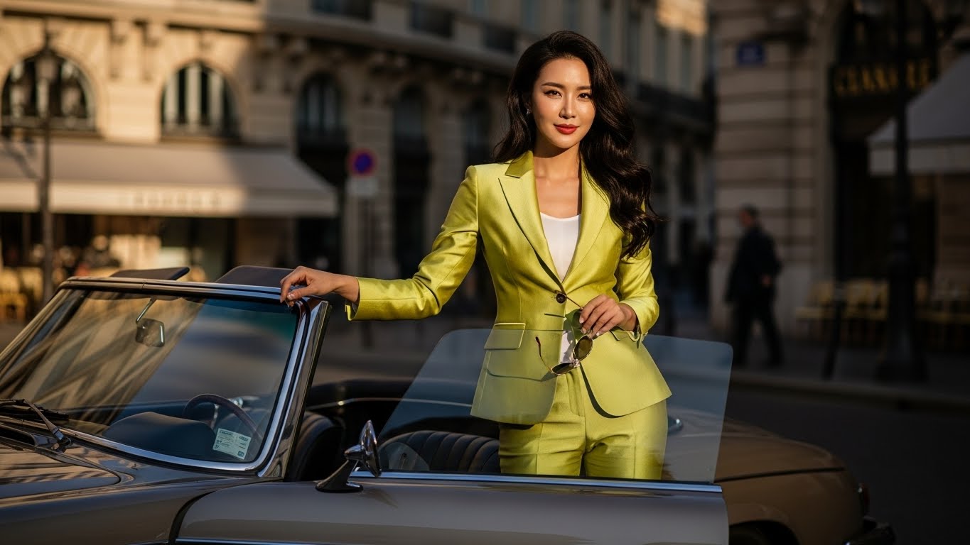 키움증권 매도 수수료