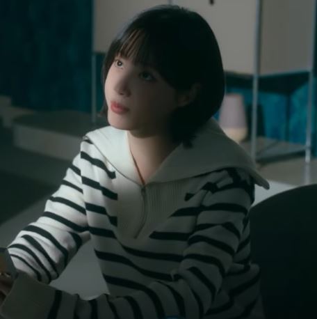 우리집 등장인물 출연진 인물관계도 우리집 재방송 OTT 다시보기 총정리