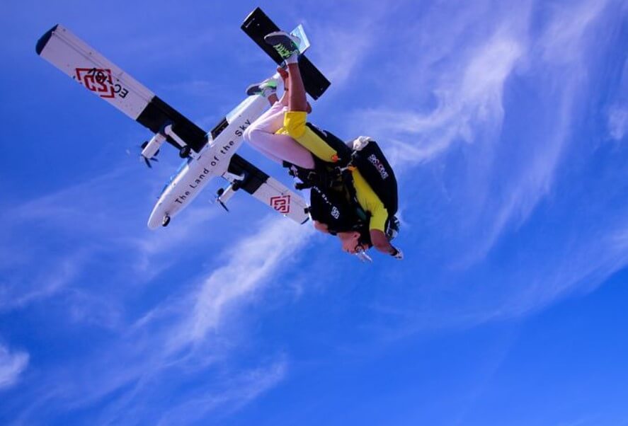 높은곳에서 떨어져일어나는꿈해몽