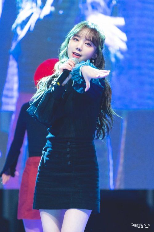 러블리즈 고화질 사진 모음 러블리즈 고화질 사진 모음
