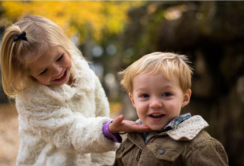 발달장애와 2차 정신건강 문제: 우울, 불안, 강박이 남긴 그림자